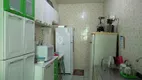 Foto 23 de  com 3 Quartos à venda, 82m² em Piedade, Rio de Janeiro