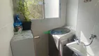 Foto 12 de Apartamento com 2 Quartos à venda, 47m² em Jardim Helga, São Paulo