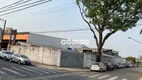 Foto 11 de Galpão/Depósito/Armazém para alugar, 600m² em Macedo, Guarulhos