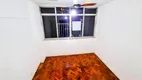 Foto 8 de Apartamento com 2 Quartos à venda, 65m² em Botafogo, Rio de Janeiro