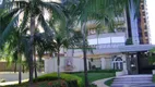 Foto 33 de Apartamento com 4 Quartos à venda, 337m² em Jardim Santa Angela, Ribeirão Preto