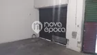 Foto 3 de Ponto Comercial à venda, 203m² em Centro, Rio de Janeiro