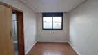 Foto 25 de Casa de Condomínio com 3 Quartos à venda, 200m² em Alphaville Lagoa Dos Ingleses, Nova Lima