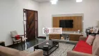 Foto 16 de Sobrado com 3 Quartos à venda, 250m² em Alberto Ronconi, Tremembé