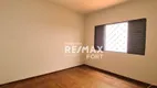 Foto 12 de Casa com 3 Quartos para venda ou aluguel, 172m² em Vila Pompéia, Campinas