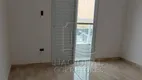 Foto 16 de Apartamento com 2 Quartos à venda, 52m² em Vila Camilopolis, Santo André