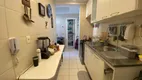 Foto 7 de Apartamento com 3 Quartos à venda, 83m² em Canela, Salvador