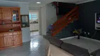 Foto 7 de Casa de Condomínio com 3 Quartos para venda ou aluguel, 280m² em Vargem Pequena, Rio de Janeiro