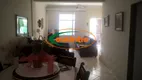 Foto 38 de Casa com 4 Quartos à venda, 150m² em Alto da Boa Vista, Rio de Janeiro