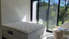 Foto 26 de Casa de Condomínio com 3 Quartos à venda, 360m² em Ville Chamonix, Itatiba