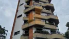 Foto 28 de Apartamento com 4 Quartos para venda ou aluguel, 185m² em Higienópolis, São Paulo