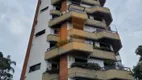 Foto 35 de Apartamento com 4 Quartos para alugar, 185m² em Higienópolis, São Paulo