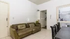 Foto 2 de Apartamento com 2 Quartos à venda, 67m² em Higienópolis, Porto Alegre