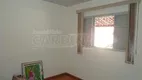 Foto 2 de Casa com 3 Quartos à venda, 159m² em Vila Prado, São Carlos