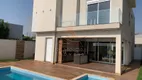 Foto 28 de Casa de Condomínio com 3 Quartos à venda, 250m² em Vila do Golf, Ribeirão Preto