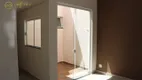 Foto 10 de Casa com 2 Quartos à venda, 82m² em Jardim Wanel Ville IV, Sorocaba