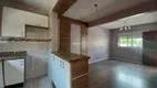 Foto 4 de Casa de Condomínio com 3 Quartos à venda, 80m² em Harmonia, Canoas