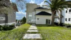Foto 2 de Casa de Condomínio com 4 Quartos à venda, 573m² em Bavária, Gramado