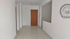 Foto 4 de Apartamento com 2 Quartos à venda, 127m² em Canto do Forte, Praia Grande