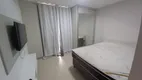 Foto 30 de Apartamento com 2 Quartos à venda, 65m² em Merepe, Ipojuca