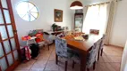 Foto 7 de Casa com 3 Quartos à venda, 169m² em Jardim Flamboyant, Campinas