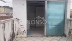 Foto 5 de Casa com 2 Quartos à venda, 300m² em Vila Nova Alba, São Paulo