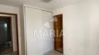 Foto 10 de Apartamento com 2 Quartos à venda, 60m² em Ebenezer, Gravatá