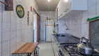 Foto 9 de Apartamento com 1 Quarto à venda, 42m² em Jardim Botânico, Porto Alegre