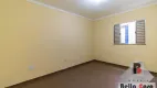 Foto 18 de Sobrado com 2 Quartos para alugar, 91m² em Vila Alpina, São Paulo