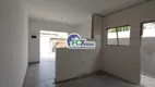 Foto 16 de Casa com 2 Quartos à venda, 47m² em Laranjeiras, Itanhaém