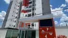 Foto 15 de Apartamento com 3 Quartos à venda, 80m² em Ininga, Teresina