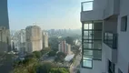 Foto 26 de Apartamento com 2 Quartos à venda, 94m² em Vila Clementino, São Paulo