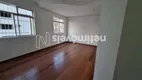 Foto 2 de Apartamento com 3 Quartos à venda, 90m² em Salgado Filho, Belo Horizonte