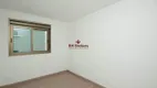 Foto 13 de Apartamento com 2 Quartos à venda, 66m² em Savassi, Belo Horizonte