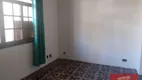 Foto 13 de Sobrado com 3 Quartos para alugar, 250m² em Jardim Santa Mena, Guarulhos