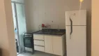 Foto 9 de Apartamento com 2 Quartos à venda, 66m² em Tatuapé, São Paulo