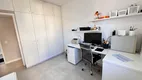 Foto 11 de Apartamento com 3 Quartos à venda, 125m² em Icaraí, Niterói