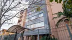 Foto 44 de Apartamento com 4 Quartos para alugar, 268m² em Jardim Lindóia, Porto Alegre