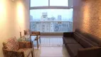 Foto 12 de Apartamento com 2 Quartos à venda, 102m² em Brooklin, São Paulo