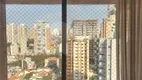 Foto 9 de Apartamento com 4 Quartos à venda, 215m² em Perdizes, São Paulo