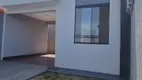 Foto 17 de Casa com 2 Quartos à venda, 205m² em Rosa dos Ventos, Aparecida de Goiânia