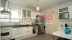 Foto 12 de Apartamento com 3 Quartos à venda, 104m² em Moema, São Paulo