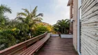 Foto 36 de Casa de Condomínio com 7 Quartos à venda, 1600m² em Alphaville, Santana de Parnaíba