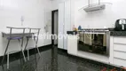 Foto 19 de Apartamento com 4 Quartos à venda, 137m² em Cidade Nova, Belo Horizonte