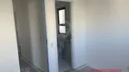 Foto 12 de Apartamento com 4 Quartos à venda, 145m² em Bela Vista, São Paulo