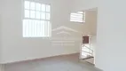 Foto 5 de Casa com 4 Quartos à venda, 193m² em Cambuí, Campinas