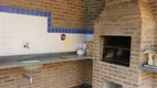 Foto 22 de Casa de Condomínio com 4 Quartos à venda, 450m² em Condominio Village Visconde de Itamaraca, Valinhos