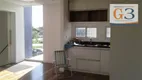 Foto 13 de Casa com 2 Quartos à venda, 180m² em Laranjal, Pelotas