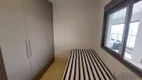 Foto 13 de Apartamento com 3 Quartos para venda ou aluguel, 115m² em Vila Leopoldina, São Paulo