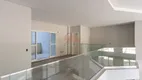 Foto 31 de Apartamento com 5 Quartos à venda, 300m² em Ecoville, Curitiba